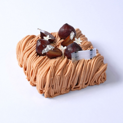 �����u����