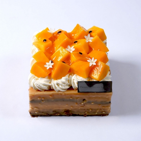 �o�p�}���K�S�[���h