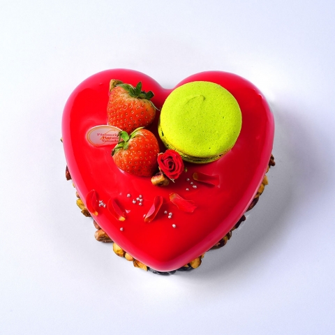 ���[�W��