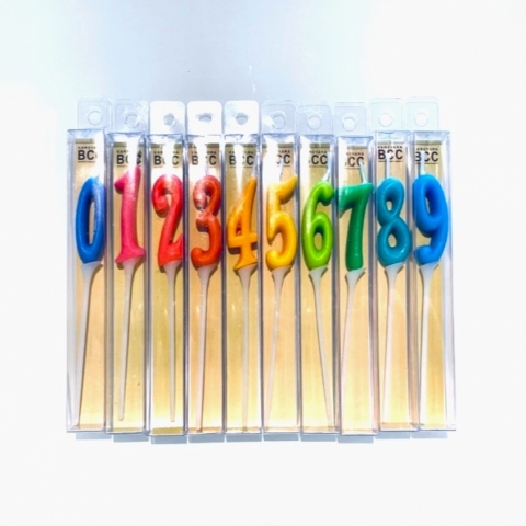 �i���o�[�L�����h��