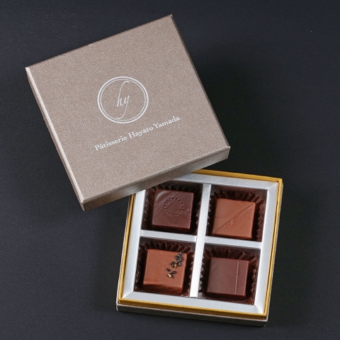 �{���{���V���R��4����