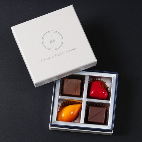 �{���{���V���R��4����A�\�[�g