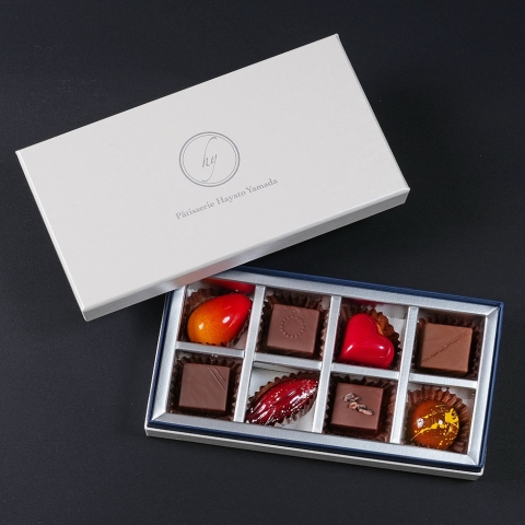 �{���{���V���R��8����A�\�[�g