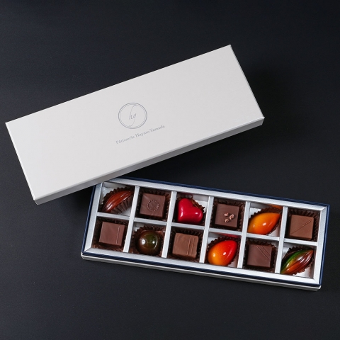 �{���{���V���R��12����A�\�[�g