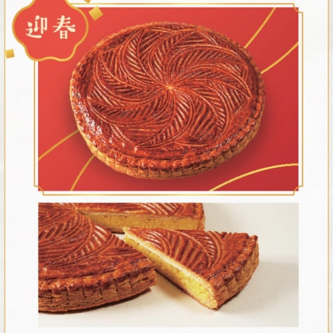 �K���b�g�f���A