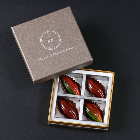 �J�J�I�|�b�g4����