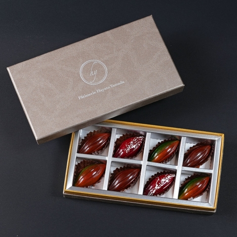 �J�J�I�|�b�g8����