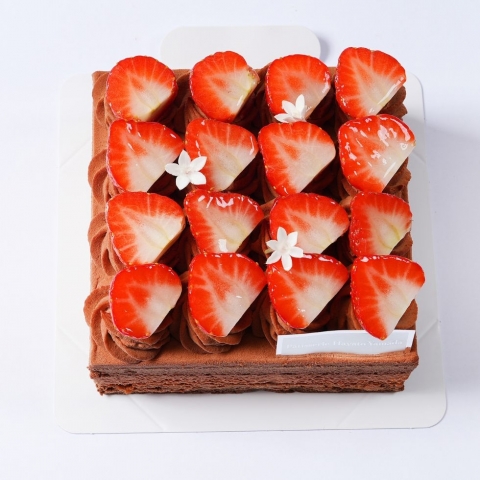 �W������