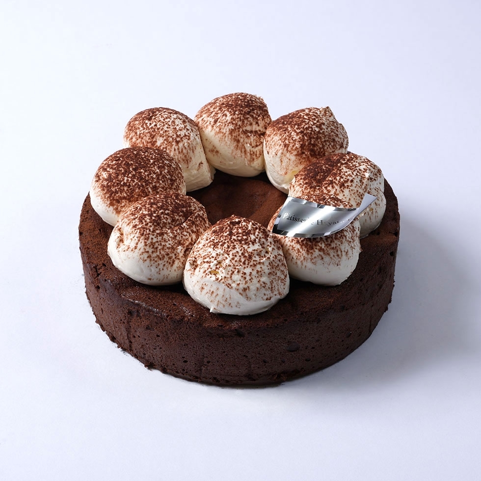 �K�g�[�V���R��