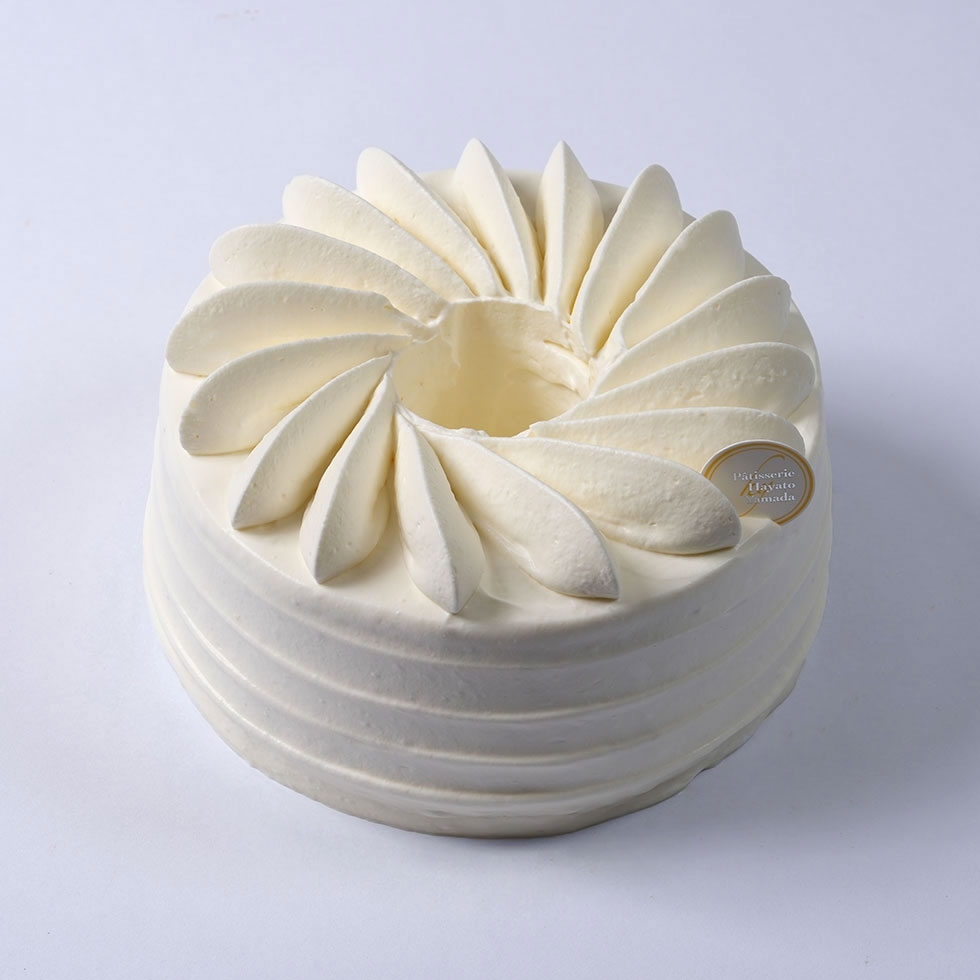 �V�t�H���P�[�L