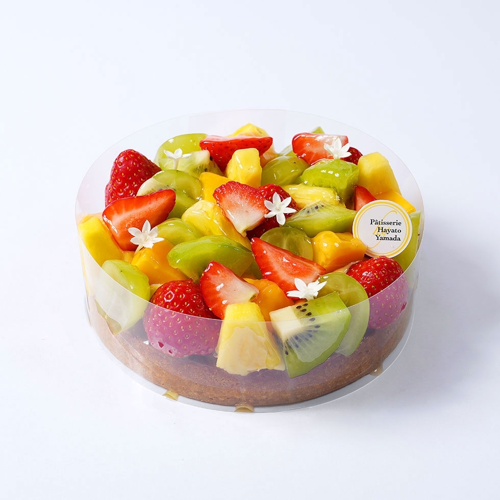 �^���g�t�����C