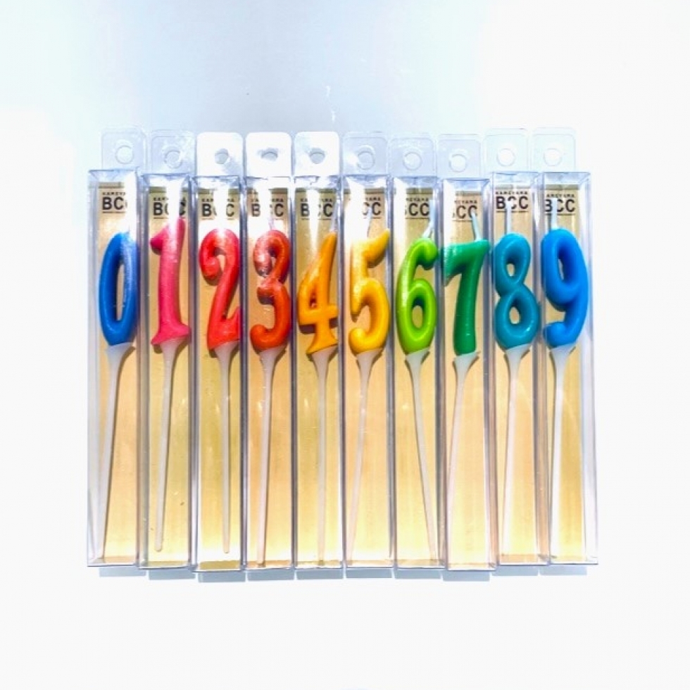 �i���o�[�L�����h��