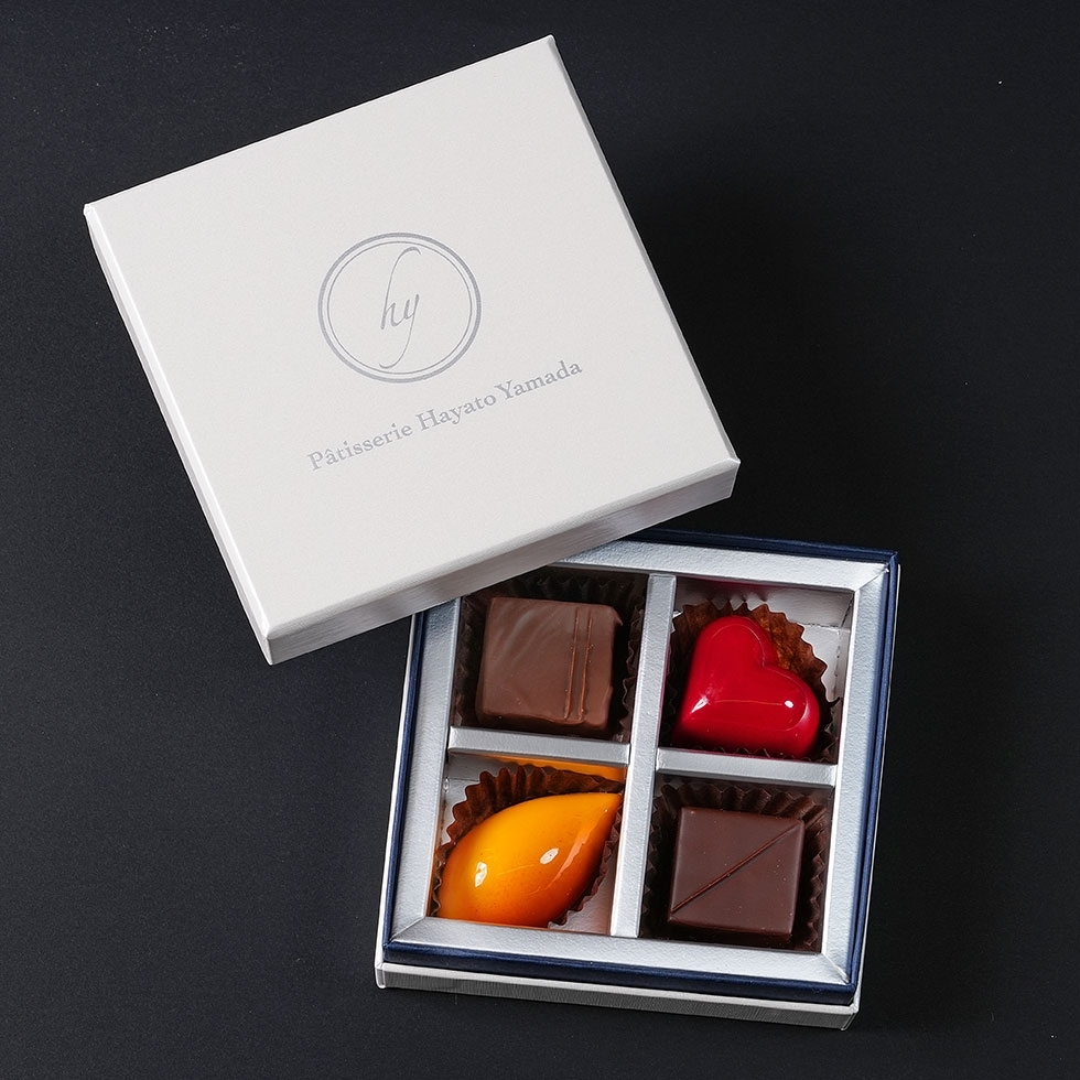 �{���{���V���R��4����A�\�[�g