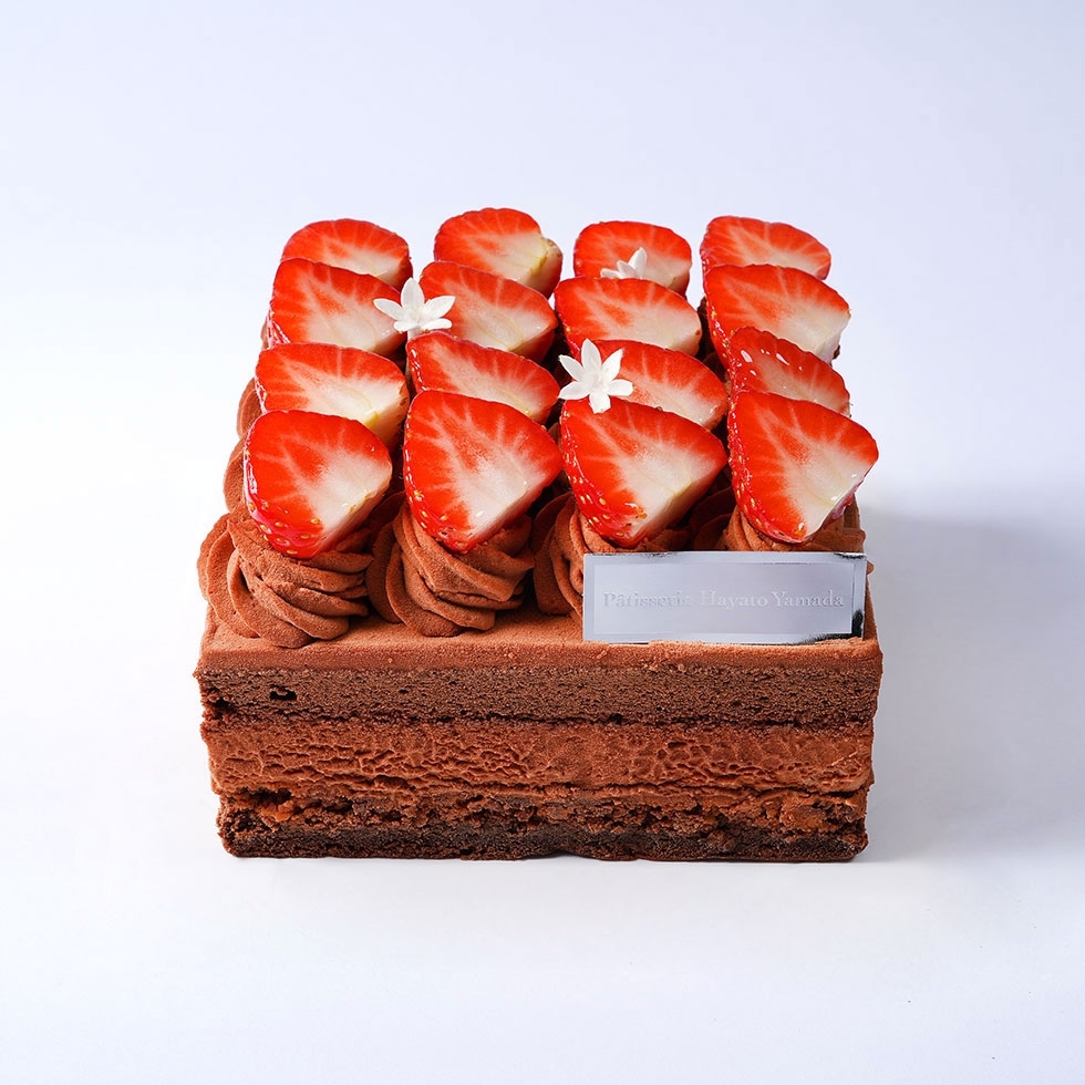 �W������