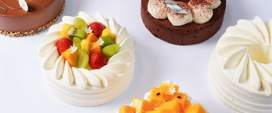 �f�R���[�V����