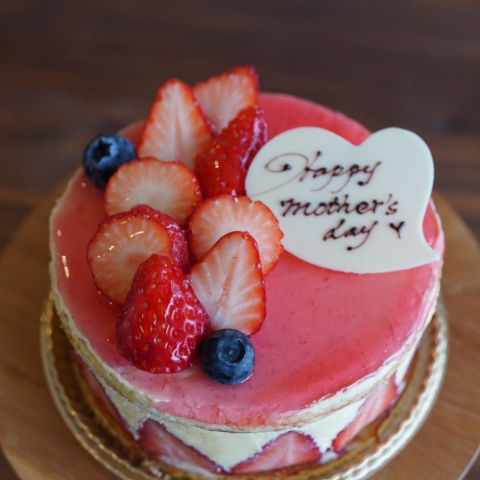 �t���W�F�@