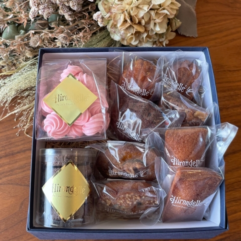 �Ă��َq�l�ߍ��킹�@10����