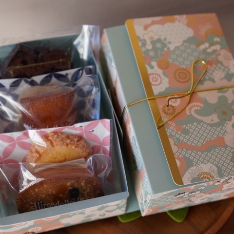 ���N��M�t�g