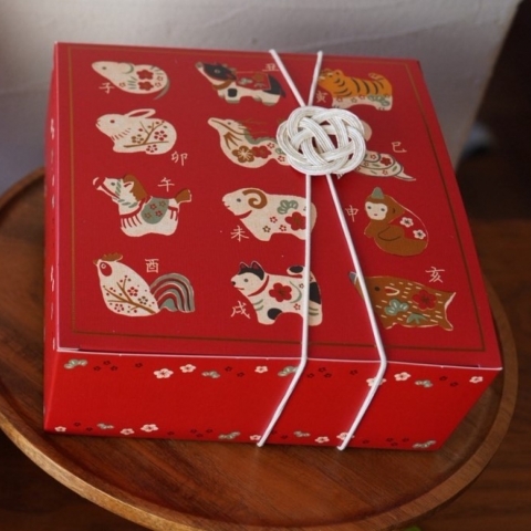 ���x�M�t�g