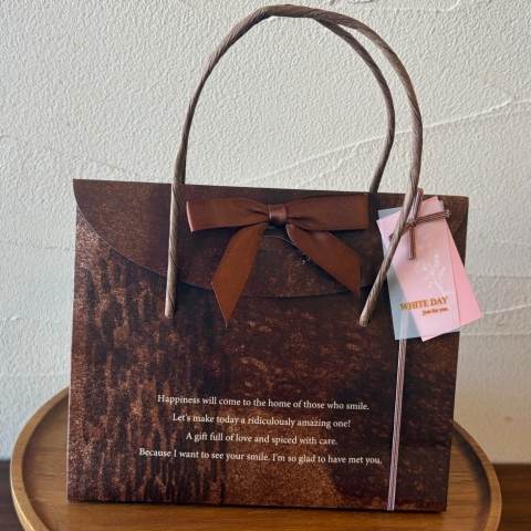 �u�������k