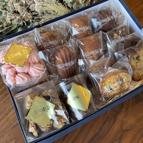 �l�ߍ��킹1�R����