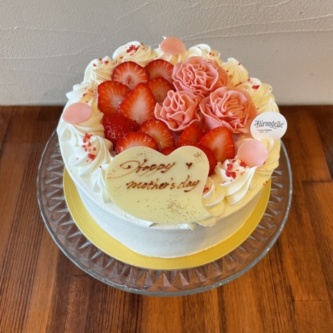 ��̓��V�����e�B�t���[�Y