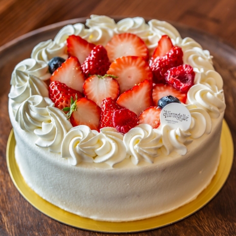 �V�����e�B�t���[�Y