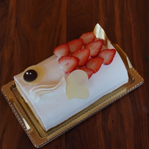 �����̂ڂ胍�[��