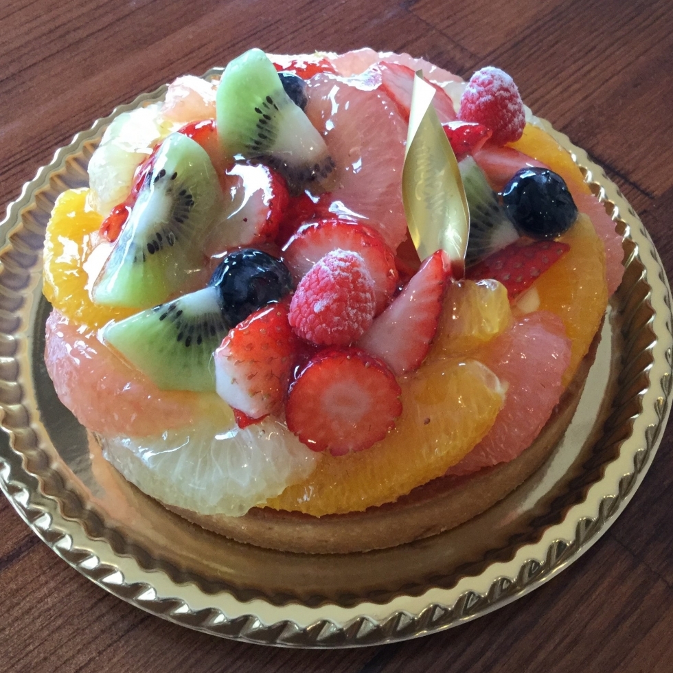 �^���g�t�����C