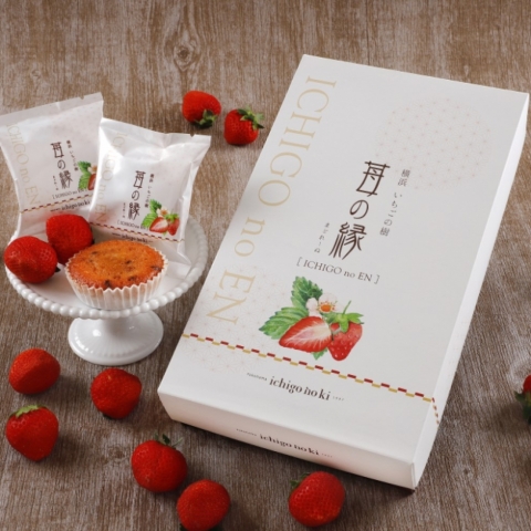 䕂̉