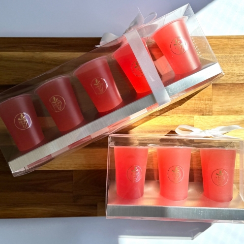 ���܂���䕃[���[�M�t�g