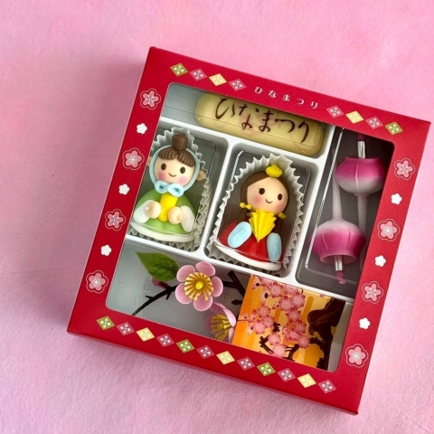 �����l������Z�b�g