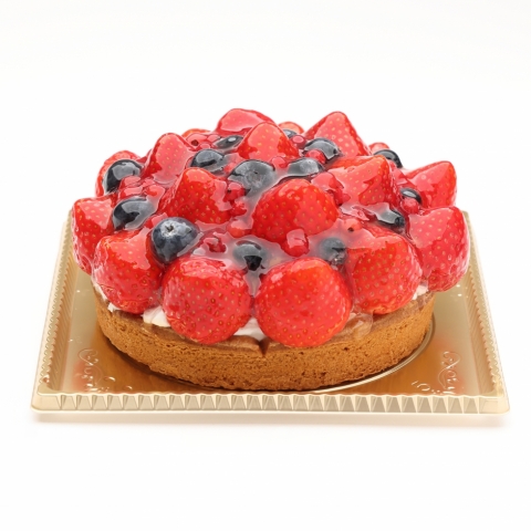 �������܂����x���[�x���[