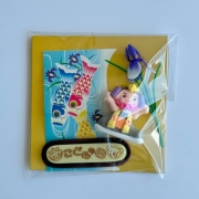 ���ǂ��̓�������Z�b�g