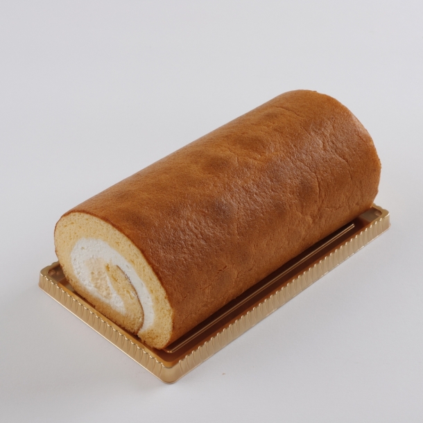 ハニーロール いちごの樹