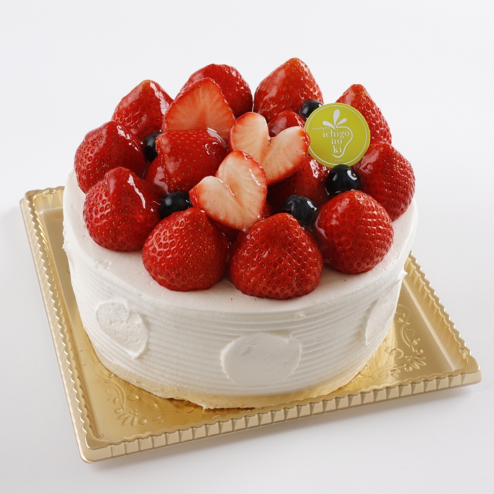 �t���[�Y�E�t���[�Y�@�f�R���[�V�����P�[�L