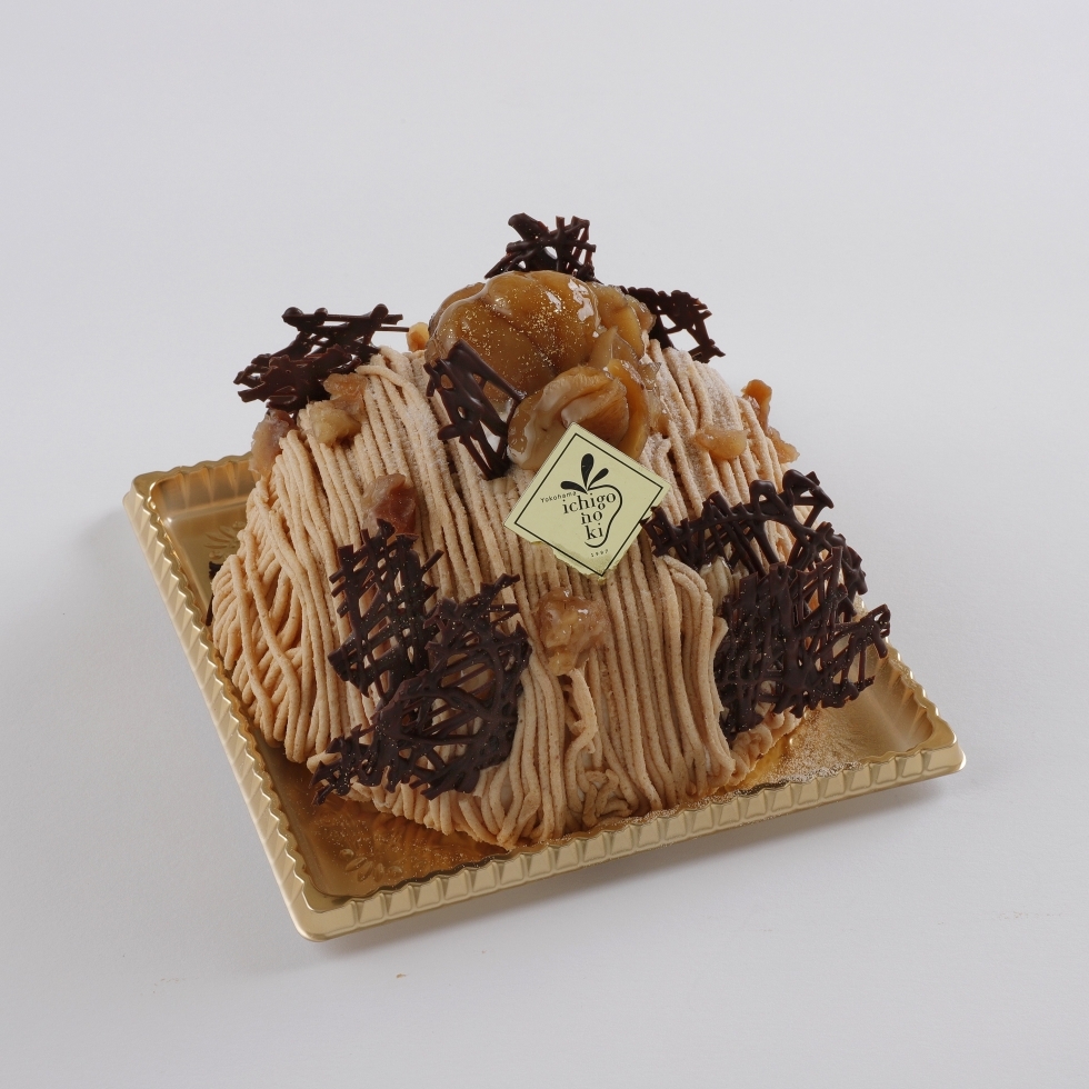 �I�ƃV���R���̃����u����