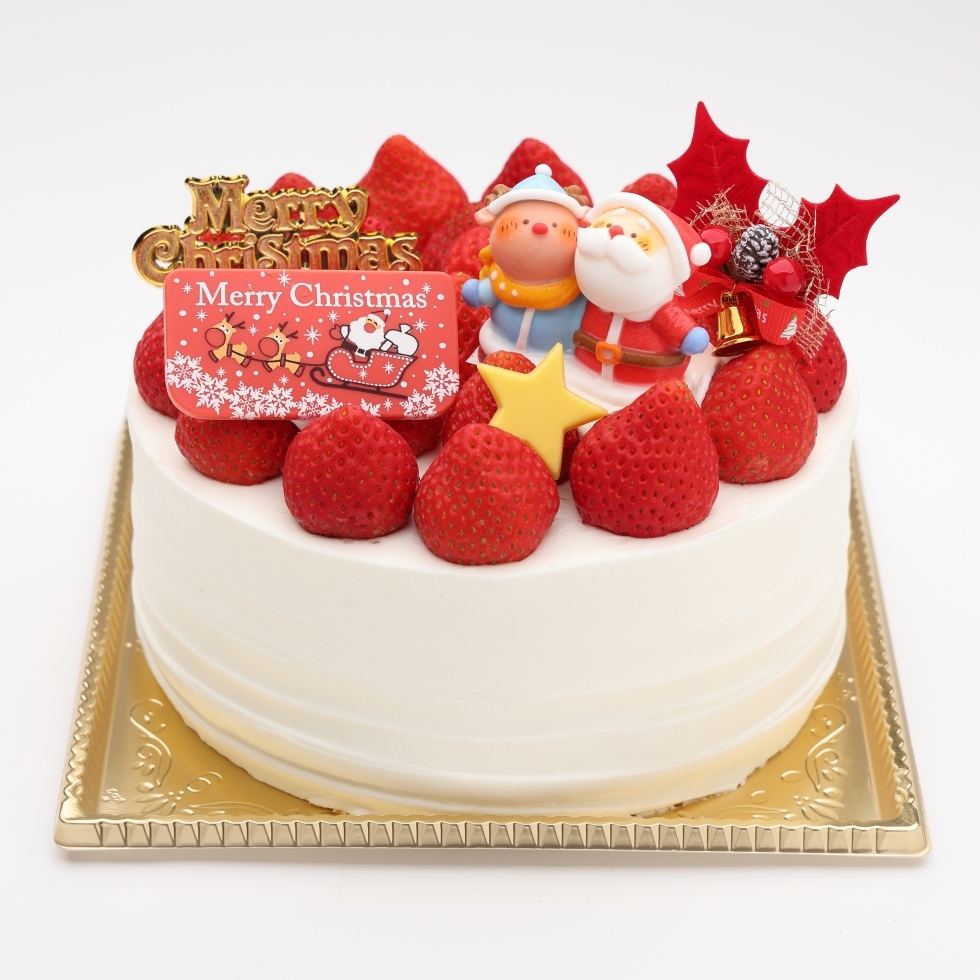 �������܂����̃X�y�V�����t���[�Y