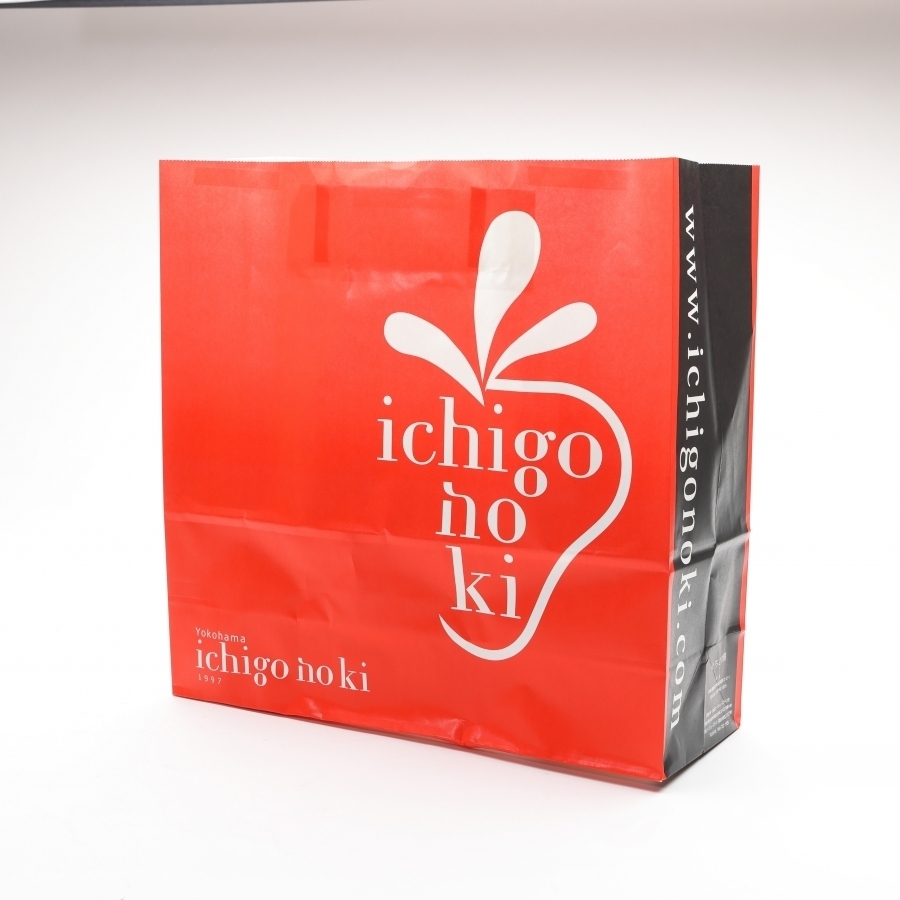 イチオクノホシ様❣️お取置き専用ページ 専用】お取り置きページ h様専用お取り置き 専用ページ(取り置き中