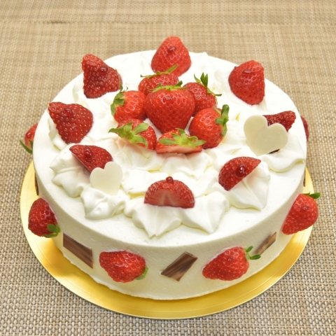 �A���g�����t���[�Y�i�N���[���j