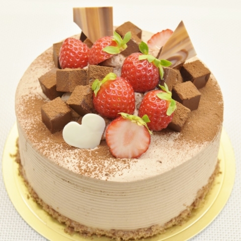 ���`���R�̃A���g����