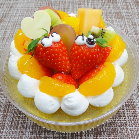 �[���[�i�T���j���s�g�p