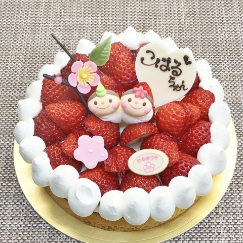 䕂̂Ђȃ^���g