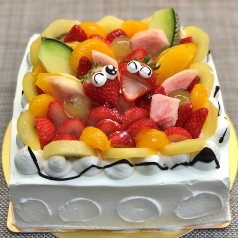 �p�N���[���f�R���[�V����