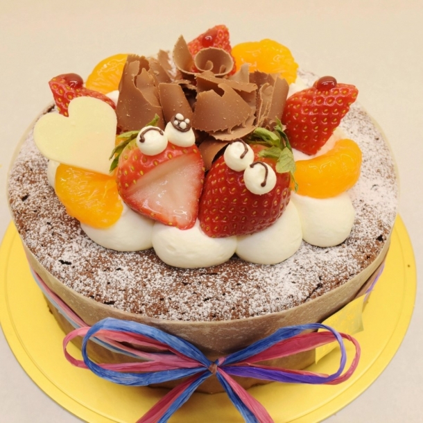 アントルメ チーズケーキetc 菓子工房いぬい アントルメ チーズケーキetc 菓子工房いぬい