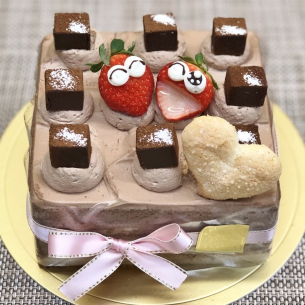 アントルメ チーズケーキetc 菓子工房いぬい アントルメ チーズケーキetc 菓子工房いぬい