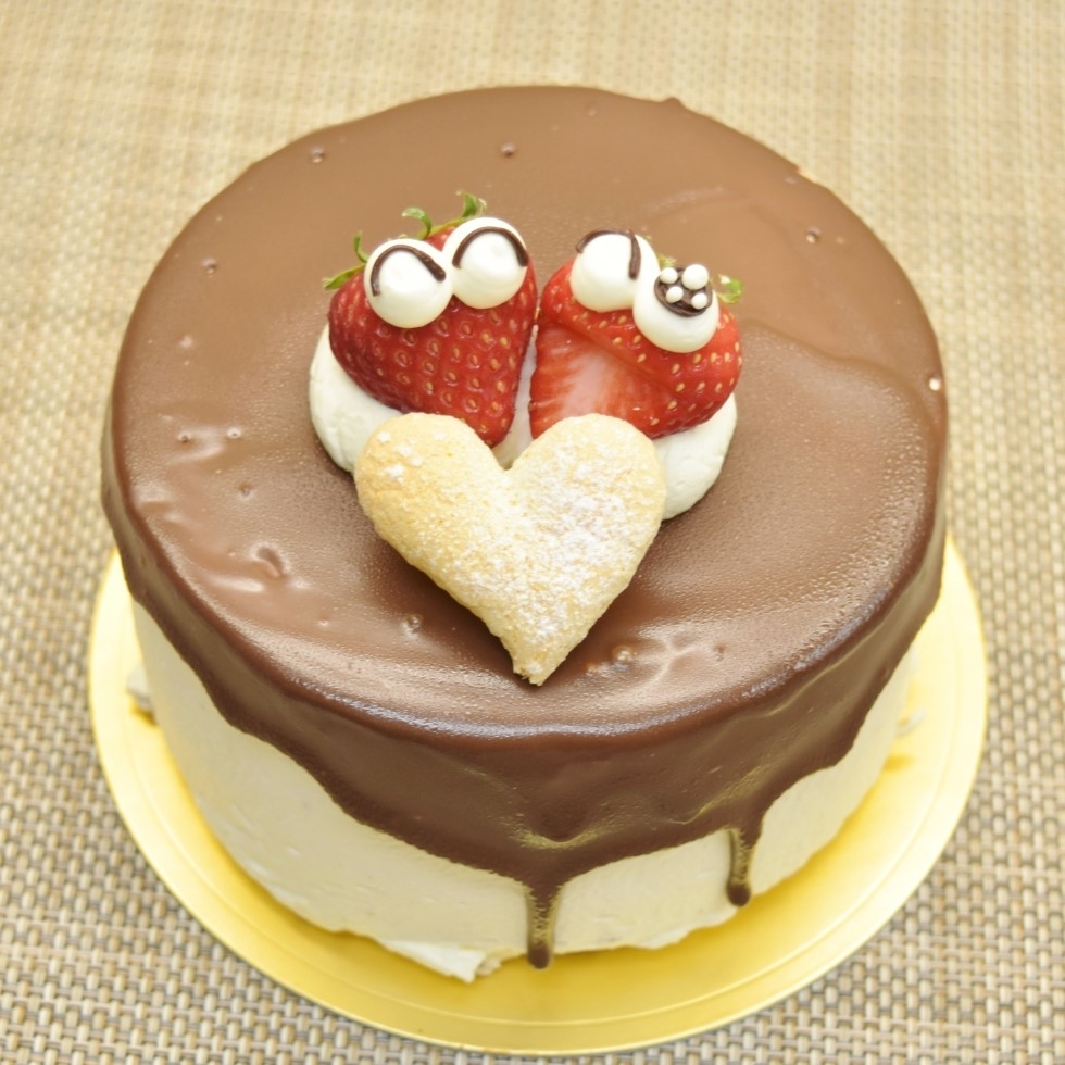 ��l�̃A���g����