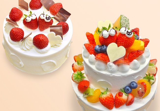 菓子工房いぬい オンラインショップ