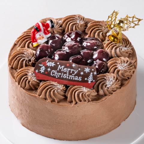 �s���ʌ���t�t�H���m���[��