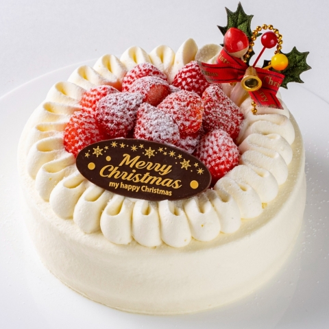 �X�g���x���[���b�`�v���~�A��